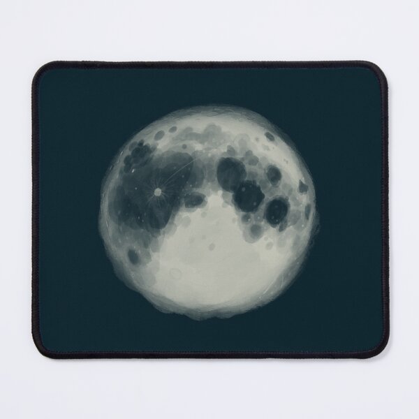 Item preview, Luna I designed and sold by Marisa Stewart.