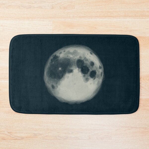 Item preview, Luna I designed and sold by Marisa Stewart.