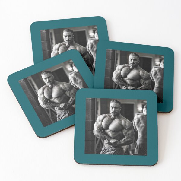 Item preview, Chris Cbum     designed and sold by Anderson452s.