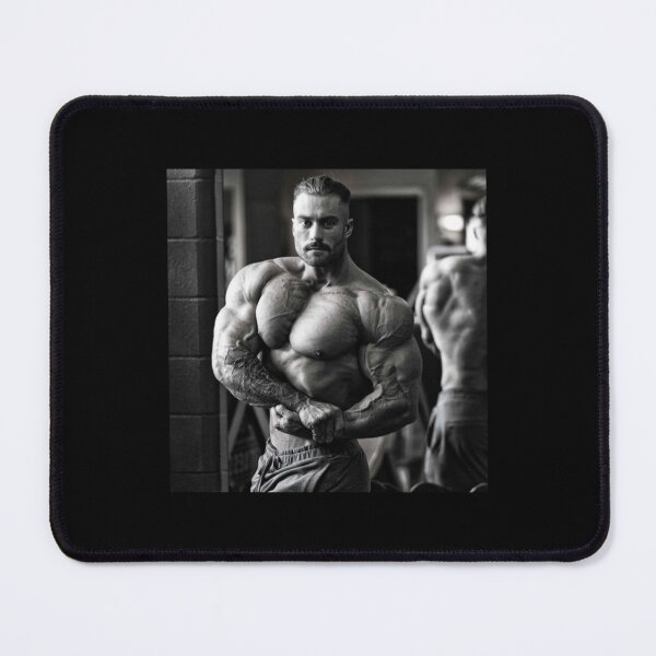 Item preview, Chris Cbum     designed and sold by Anderson452s.