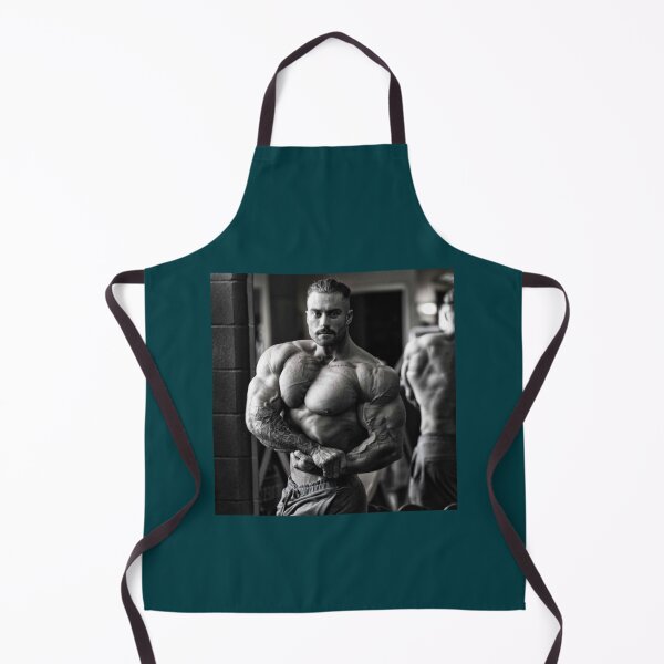 Item preview, Chris Cbum designed and sold by Anderson452s.