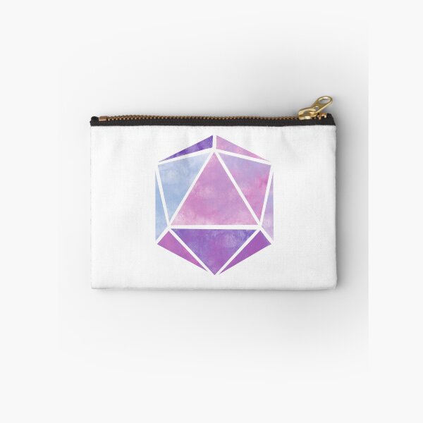 Item preview, Estrellado D20 designed and sold by Neokroy.