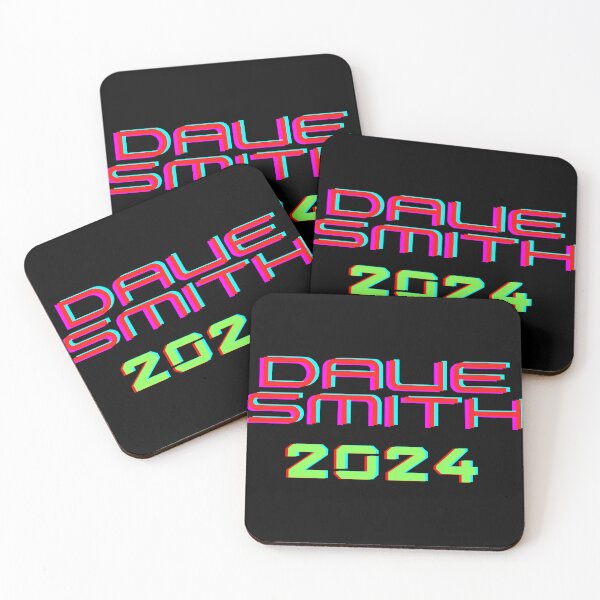 Item preview, Dave Smith 2024 - Arcade designed and sold by v3services.