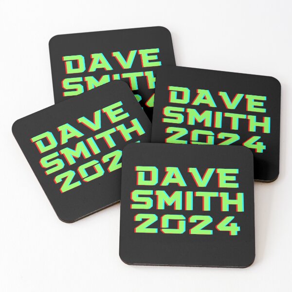Item preview, Dave Smith 2024 - Arcade designed and sold by v3services.