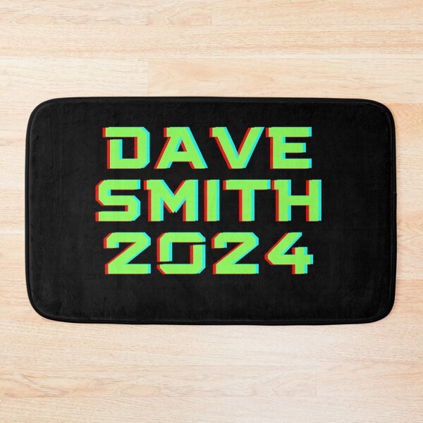 Item preview, Dave Smith 2024 - Arcade designed and sold by v3services.