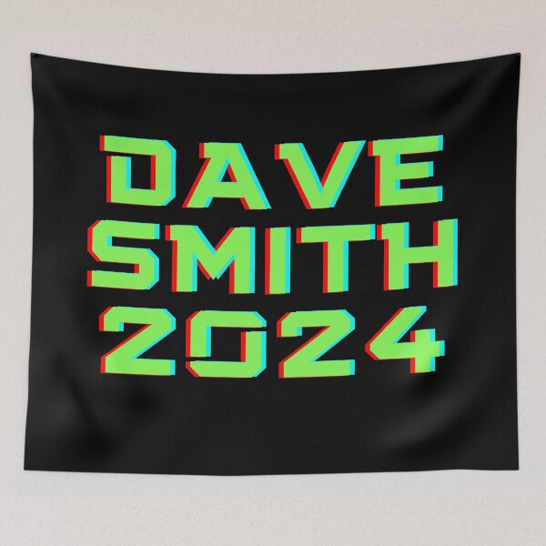 Item preview, Dave Smith 2024 - Arcade designed and sold by v3services.