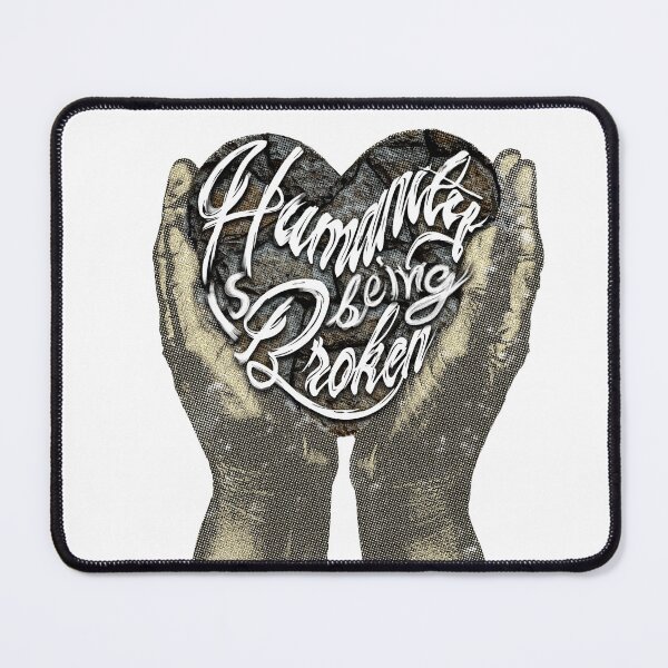 Item preview, Save humanity, Motivational Quotes designed and sold by saimzgraphics.