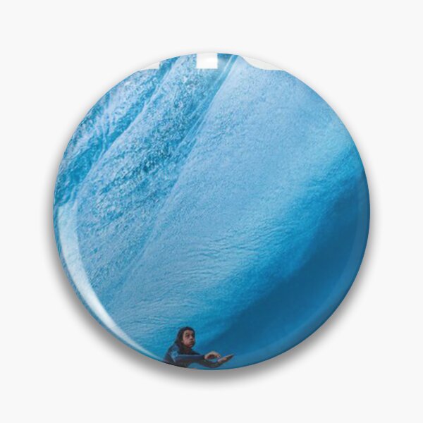 Item preview, Todd Glaser Photography designed and sold by dunncatherin.