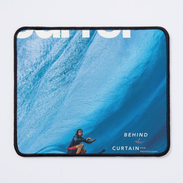 Item preview, Todd Glaser Photography designed and sold by dunncatherin.