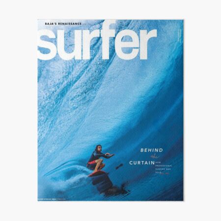 Aperçu de l'œuvre Todd Glaser Photographie créée et vendue par dunncatherin.