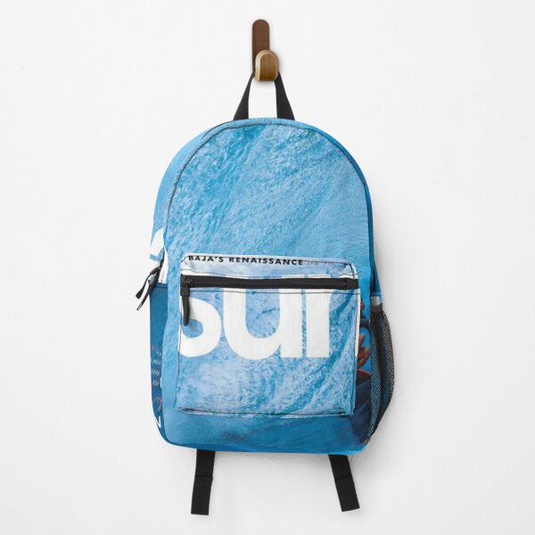 Item preview, Todd Glaser Photography designed and sold by dunncatherin.