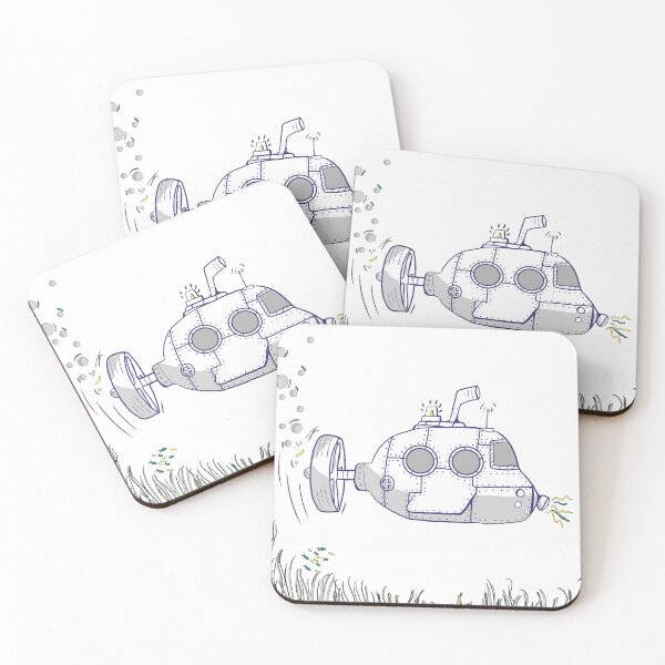 Item preview, ocean-deep designed and sold by Piitchu.