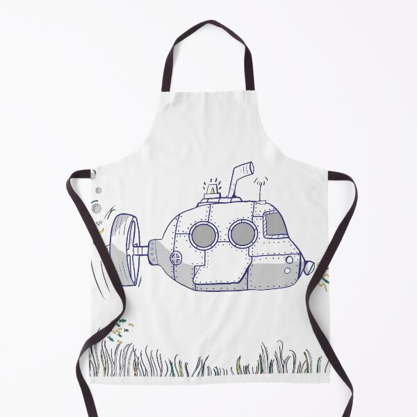 Item preview, ocean-deep designed and sold by Piitchu.