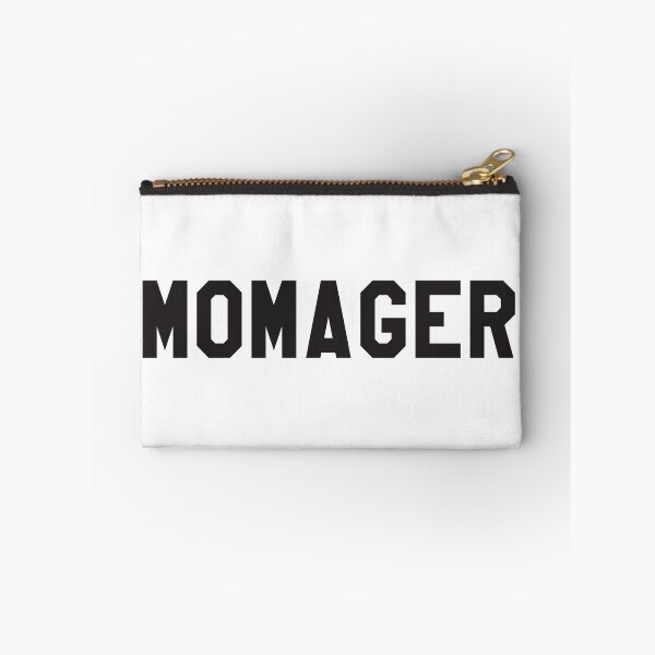 Item preview, Momager designed and sold by Smile A Lot.