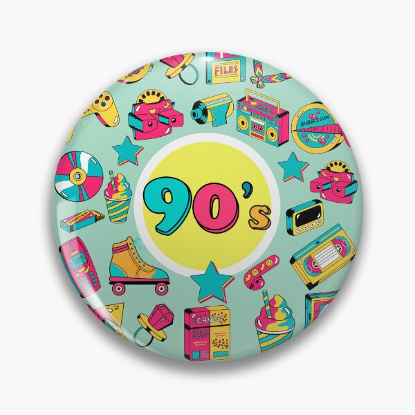 Item preview, Cool 90's  designed and sold by Rand Shop.