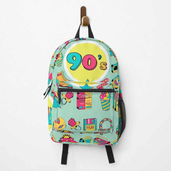 Item preview, Cool 90's  designed and sold by Rand Shop.