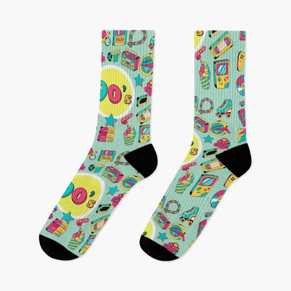 Item preview, Cool 90's  designed and sold by Rand Shop.