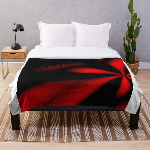 Item preview, el lazo rojo designed and sold by TiltedCode.