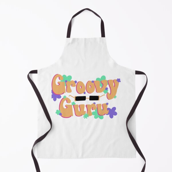 Item preview, groovy guru bubbly font designed and sold by efrailey5.