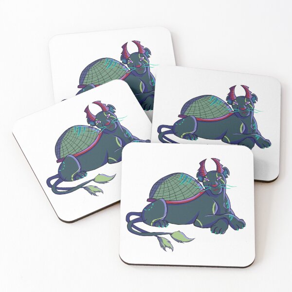 Item preview, Lion turtle  designed and sold by Thuder95.