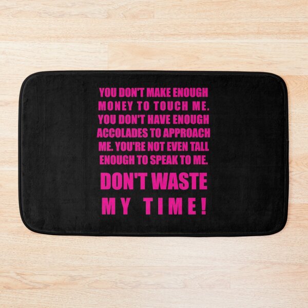 Item preview, Girl Bar Shirt designed and sold by samohtlion.