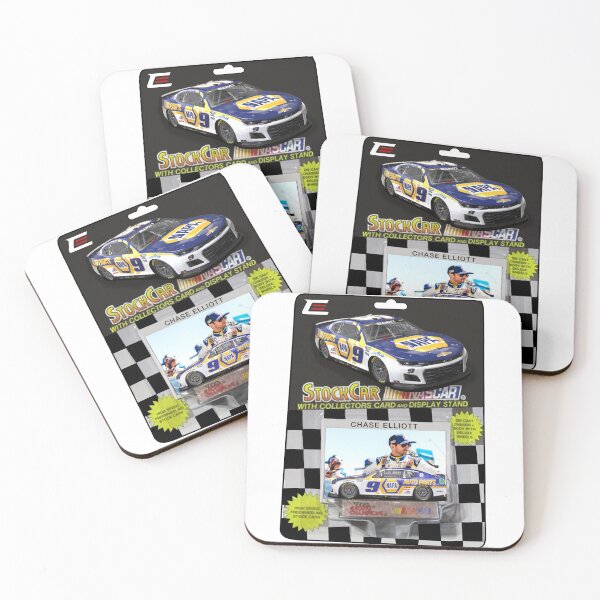 Item preview, Chase Elliott  designed and sold by Chase Gardner.