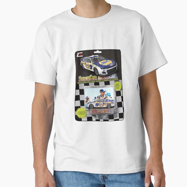 Item preview, Chase Elliott  designed and sold by Chase Gardner.