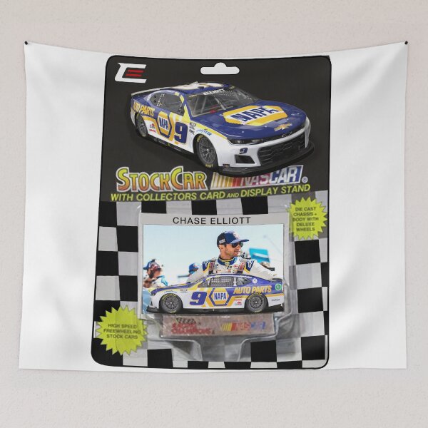 Item preview, Chase Elliott  designed and sold by Chase Gardner.