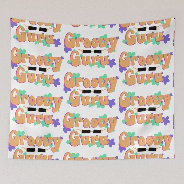Item preview, groovy guru bubbly font designed and sold by efrailey5.