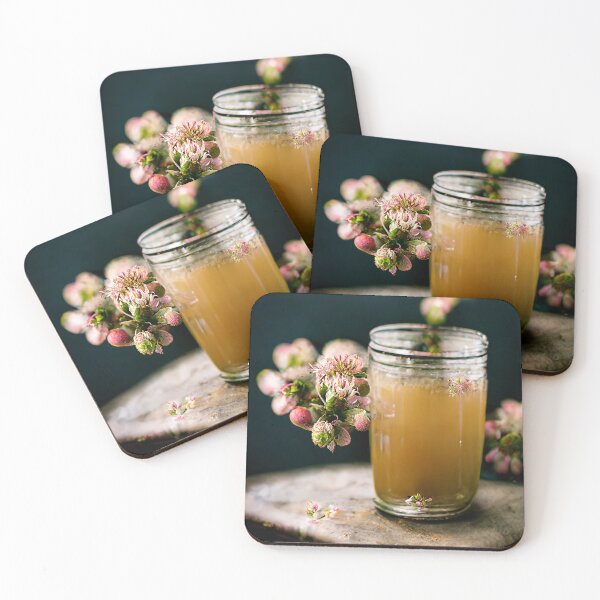 Item preview, Apple Gin  designed and sold by Lewizuh.