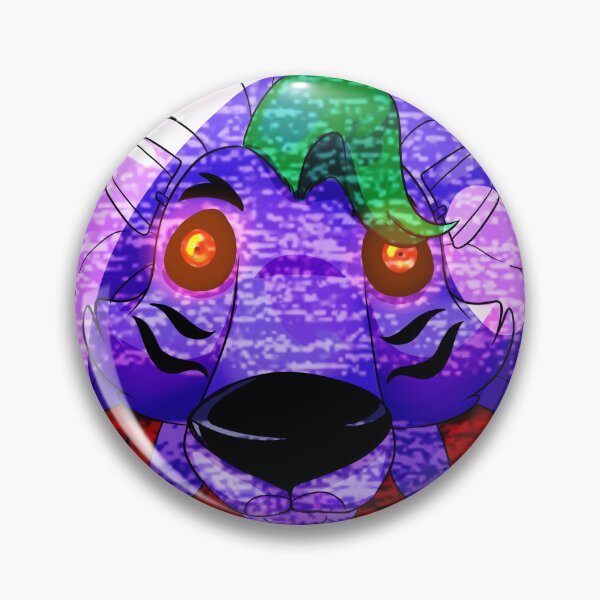 Item preview, Roxy designed and sold by 3dgy5m3.