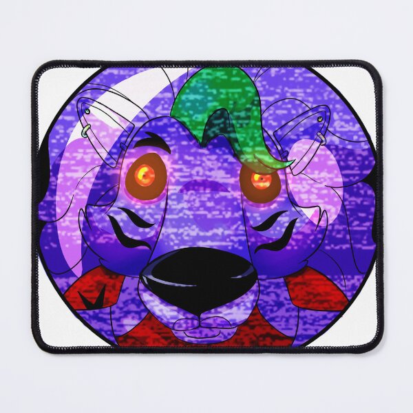 Item preview, Roxy designed and sold by 3dgy5m3.