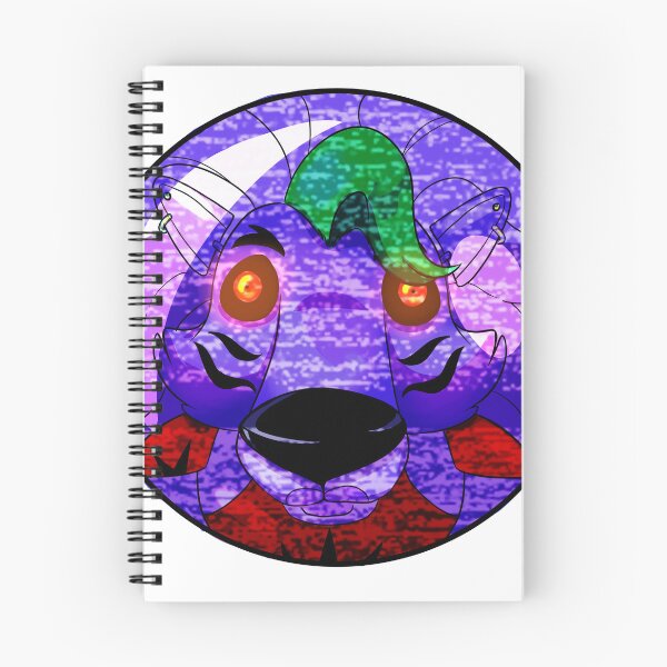 Item preview, Roxy designed and sold by 3dgy5m3.
