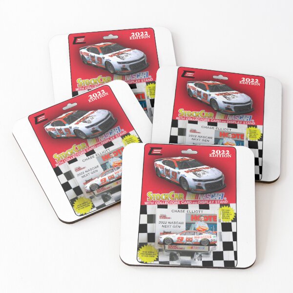 Item preview, Chase Elliott  designed and sold by Chase Gardner.