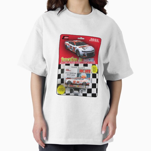 Item preview, Chase Elliott  designed and sold by Chase Gardner.