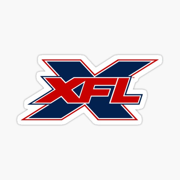 New York Guardians Logo XFL Team Poster for Sale by nickcosky