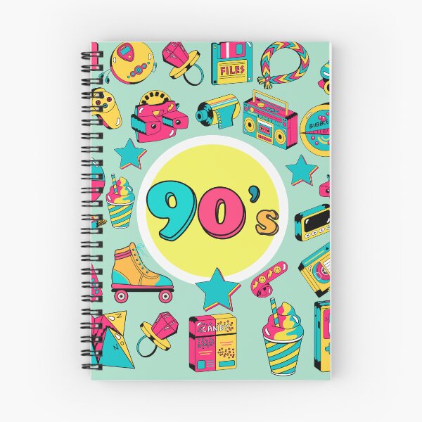 Item preview, Cool 90's  designed and sold by Rand Shop.