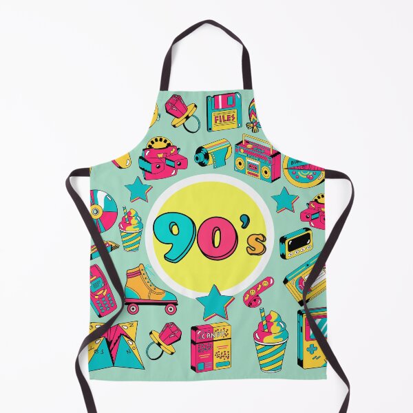 Item preview, Cool 90's  designed and sold by Rand Shop.