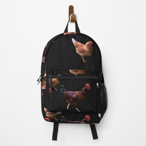 Item preview, Chickens, Chickens and more Chickens designed and sold by OldDaysPast.