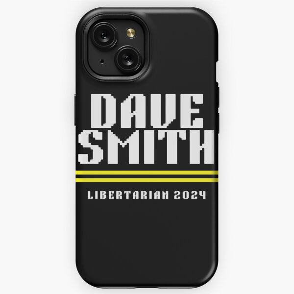 Paul Smith iPhone Cases for Sale | Redbubble