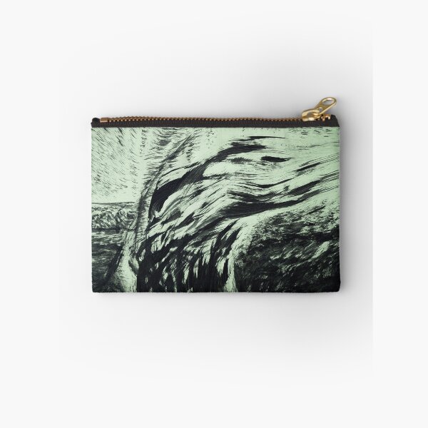 Item preview, Windy and rice fields designed and sold by pracha.