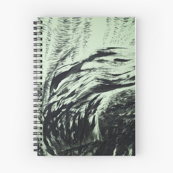 Item preview, Windy and rice fields designed and sold by pracha.