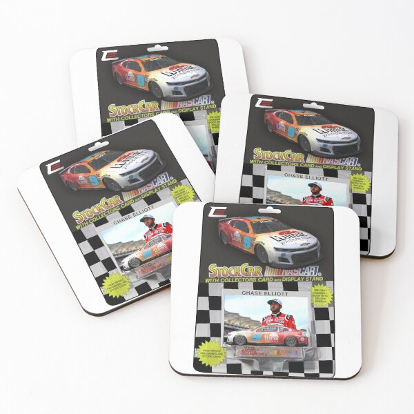 Item preview, Chase Elliott  designed and sold by Chase Gardner.