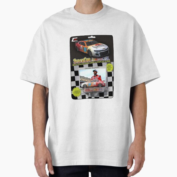 Item preview, Chase Elliott  designed and sold by Chase Gardner.