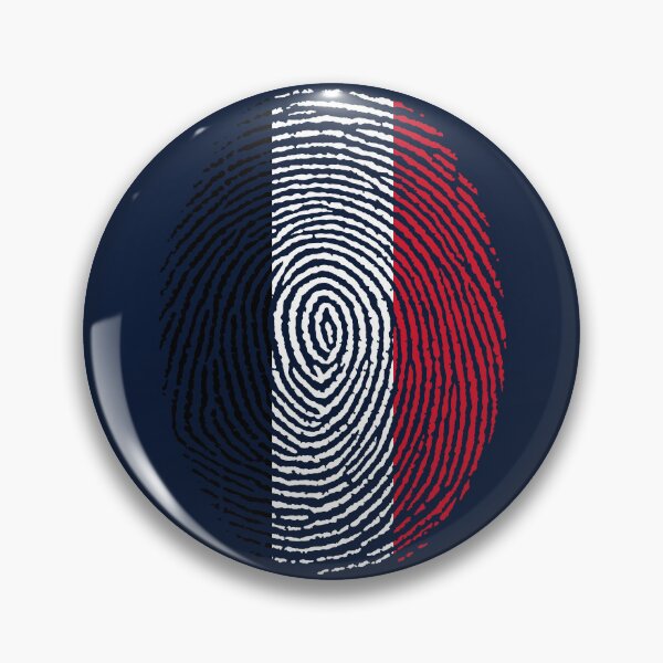 Item preview, Yemen Flag Distressed designed and sold by rafaeltto.