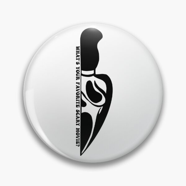 Item preview, GhostFace designed and sold by NatashaMarie95.