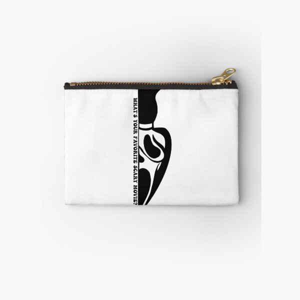 Item preview, GhostFace designed and sold by NatashaMarie95.