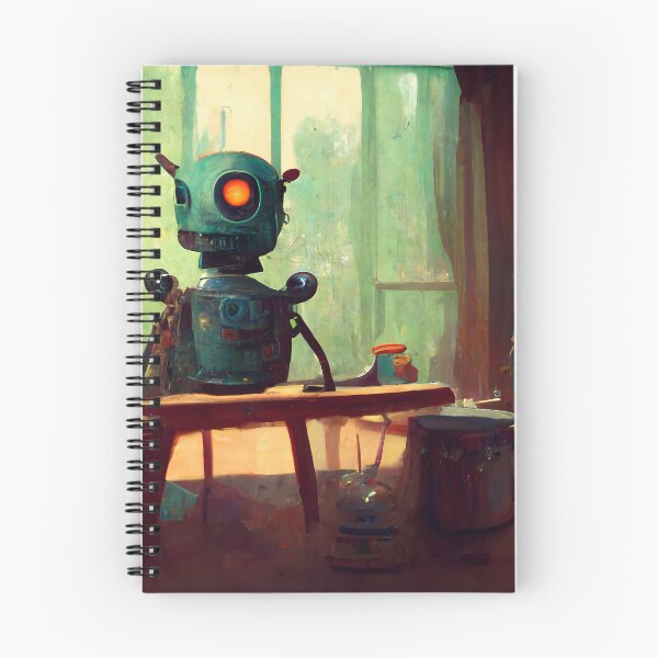 Item preview, The Seat Warmer designed and sold by mikelovesrobots.