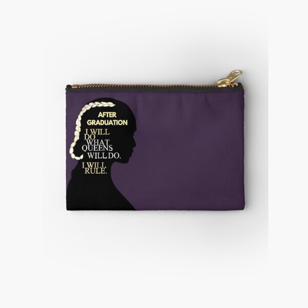 Item preview, what queens will do designed and sold by THE AMERICAN TEEVANGELIST.