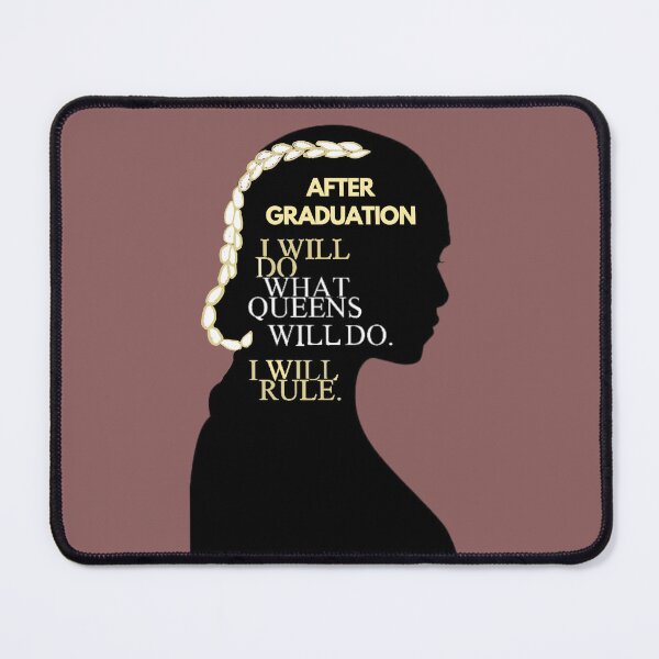 Item preview, what queens will do designed and sold by THE AMERICAN TEEVANGELIST.